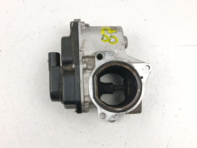 Válvula EGR de recirculação dos gases 03G131501 VAG