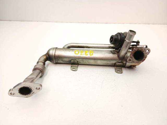 03G131512AA VAG