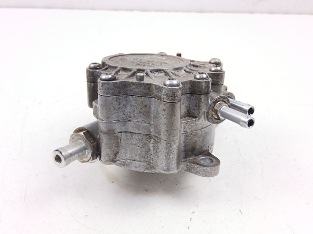 Bomba de combustível de tandem 03G145209C CHRYSLER