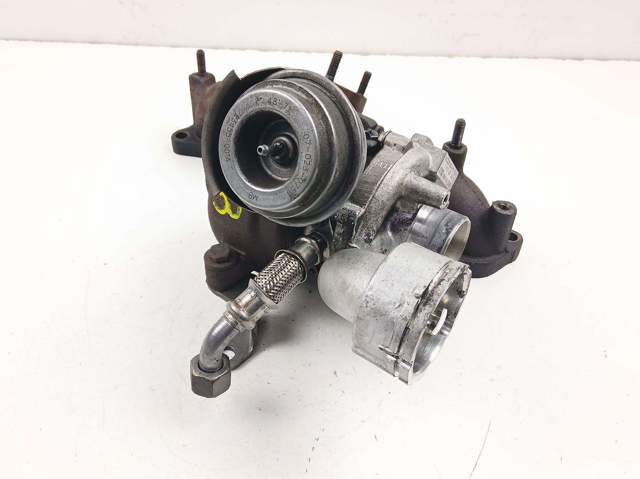 03G253014J Chrysler