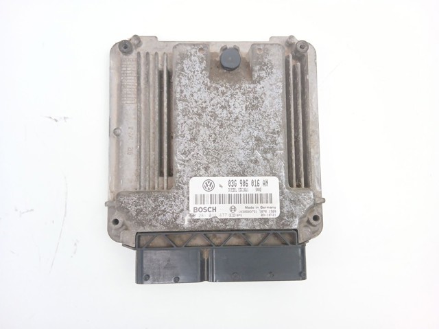 03G906016AN VAG