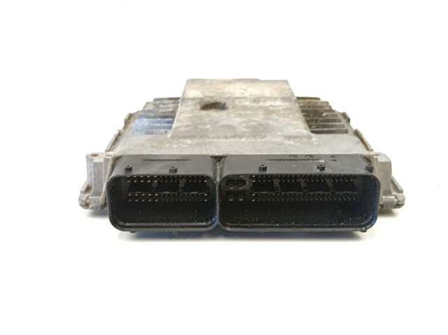 03G906018CD VAG
