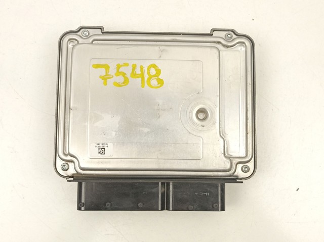 03G906021AB VAG