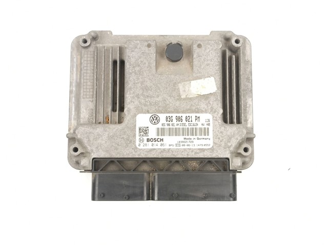 03G906021AN VAG