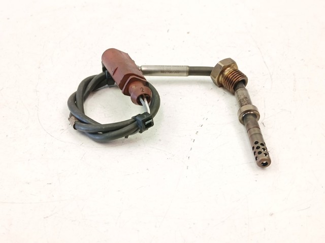 03G906088 VAG