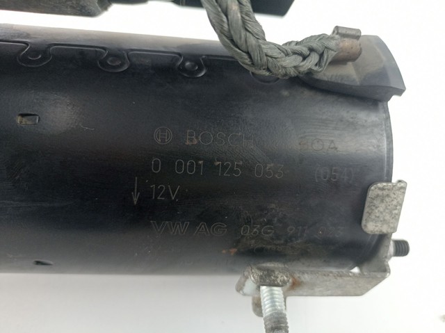 03G911023 VAG