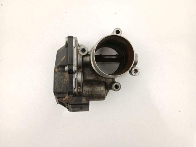 03L128063E VAG