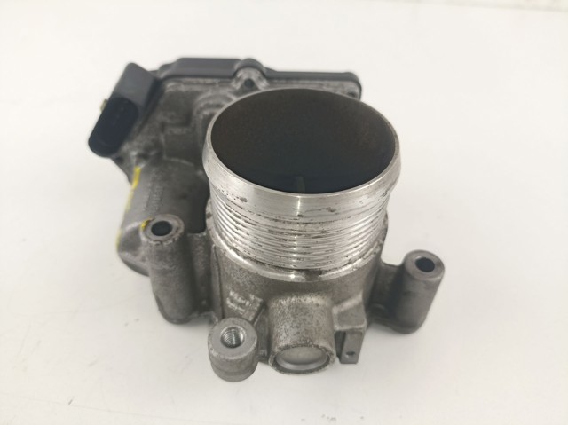 03L128063E VAG
