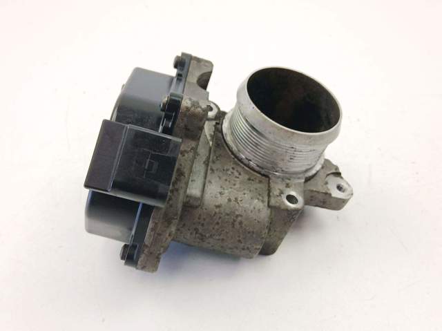 03L128063L VAG