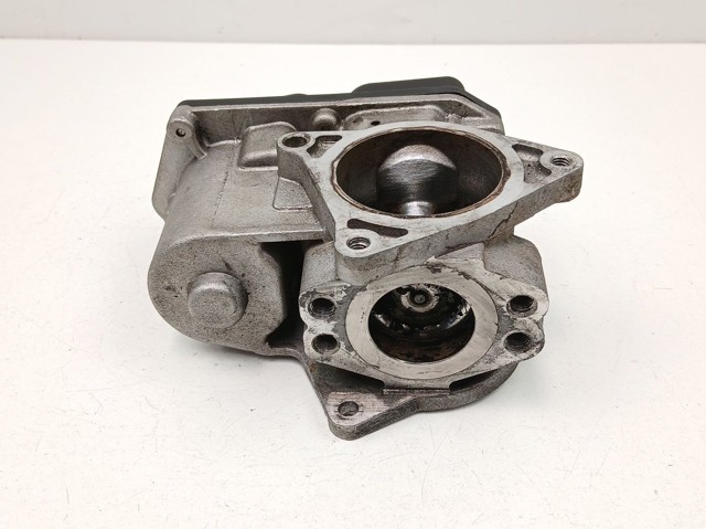 03L131501G VAG