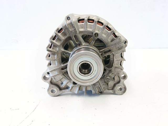 03L903017B VAG