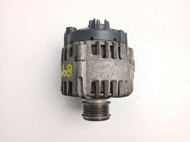 03L903023F VAG