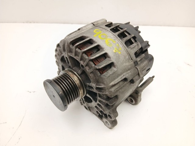 03L903023L VAG