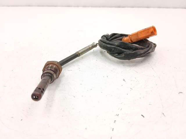 03L906088CH VAG