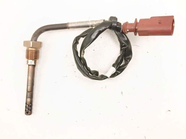 03L906088FG VAG