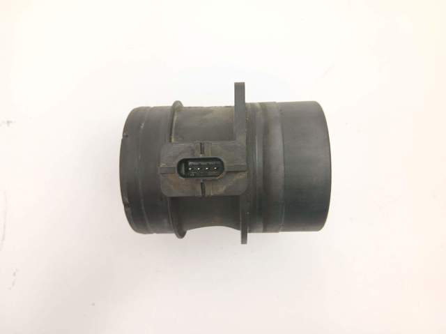  TT  coupé (2014-2026) original desde 46,19 €