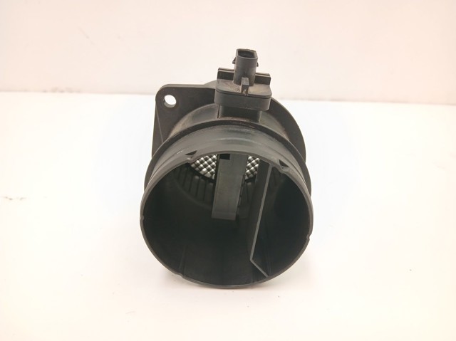 03L906461A VAG