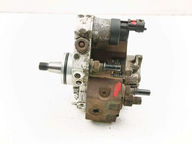  Nissan Primastar  (2002-2026)