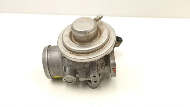 045131501C VAG