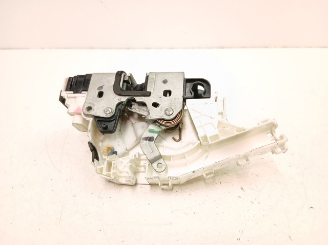 04589916AD Fiat/Alfa/Lancia