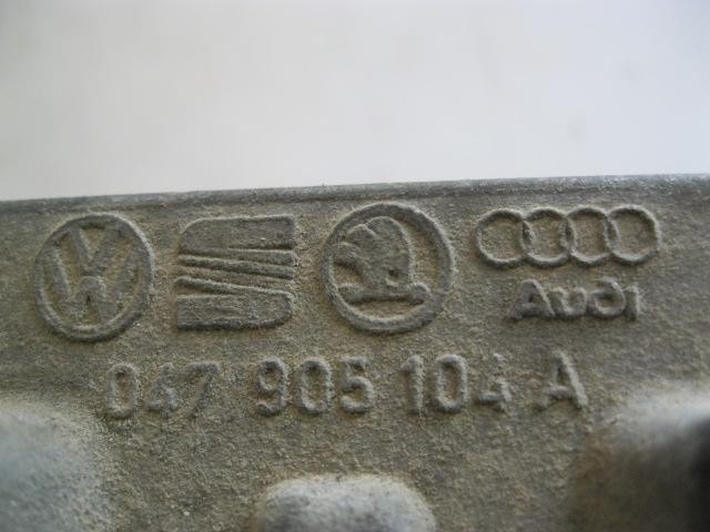 047905104A VAG