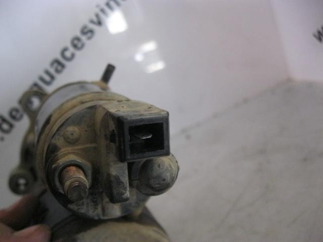 047911023G VAG