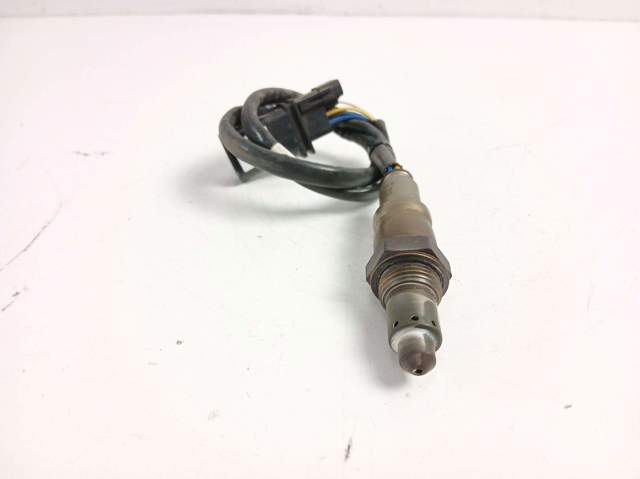 04E906262CR VAG