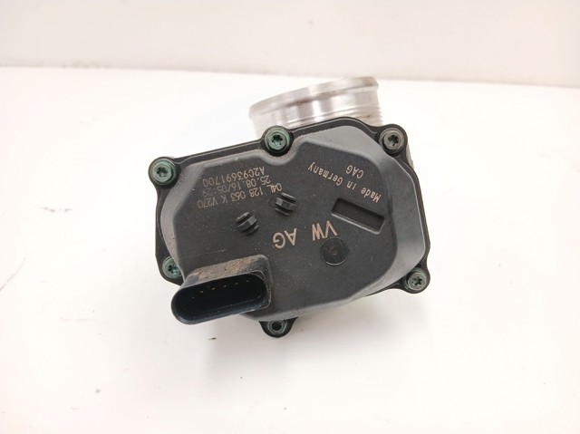 04L128063K VAG
