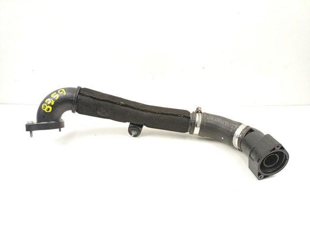 04L131111M VAG