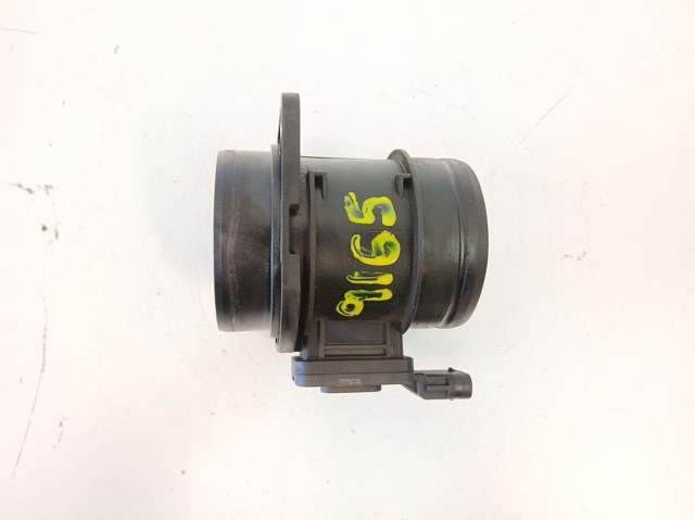 04L906461B VAG