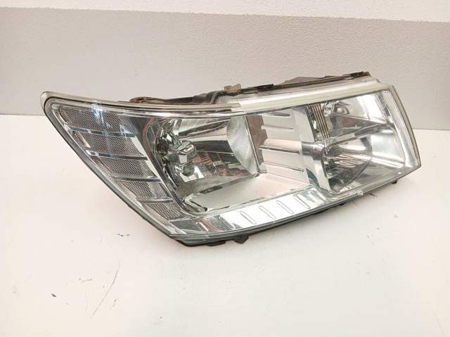 05067788AC Fiat/Alfa/Lancia