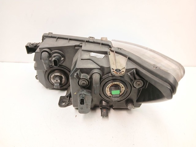 Luz direita 05067788AD FIAT