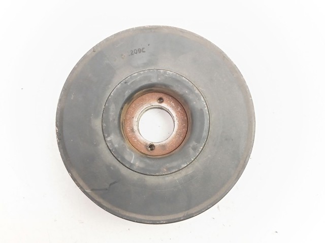Polia de cambota para Peugeot 306 7A