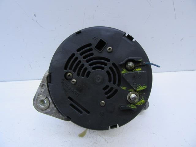 Gerador 054903015K VAG