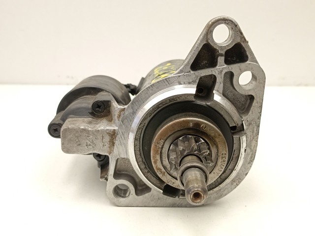 055911023K VAG