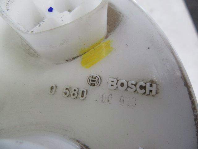 Módulo de bomba de combustível com sensor do nível de combustível para Toyota Corolla E12U