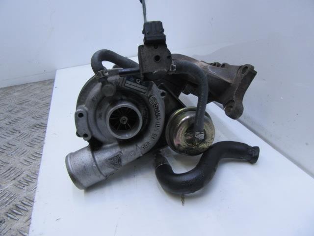 058145703J VAG