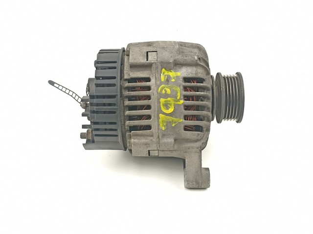 Gerador 058903016E VAG