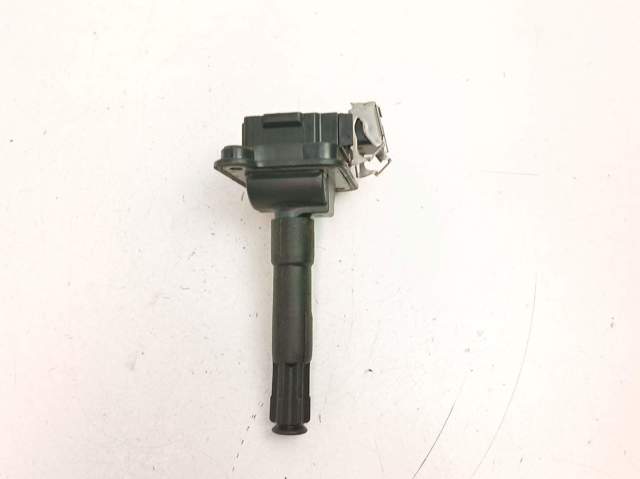  A8  sedan (1994-2005) original desde 38,37 €