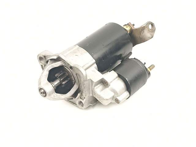 058911023B VAG