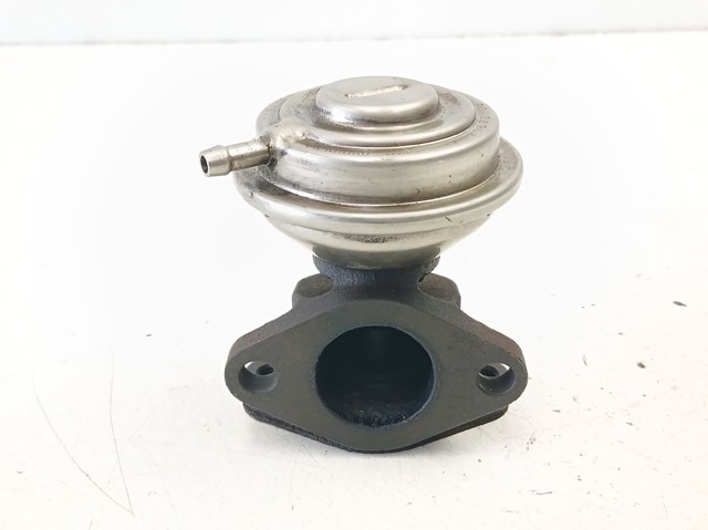 Válvula EGR de recirculação dos gases 059131503 VAG