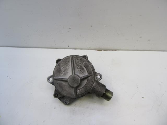 Sensor de fluxo (consumo) de ar, medidor de consumo M.A.F. - (Mass Airflow) 059145100A VAG