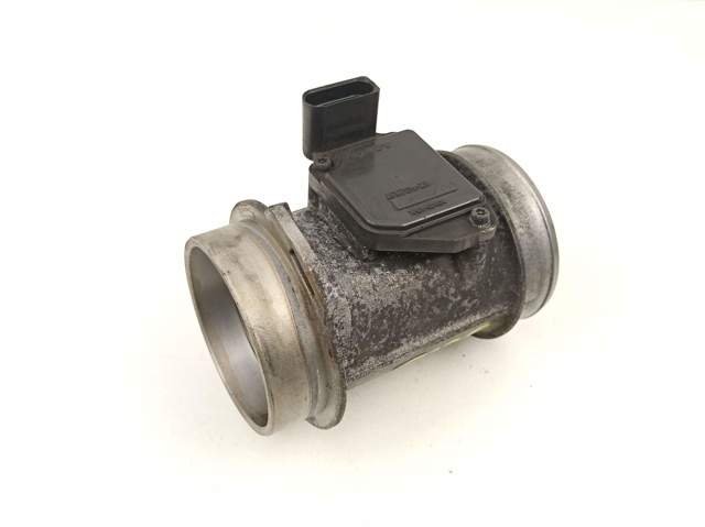 Comprar  A4  8H7