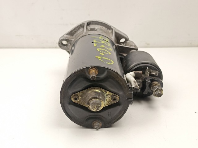 Motor de arranco 068911024C VAG