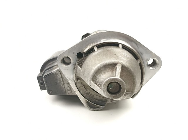 068911024E VAG