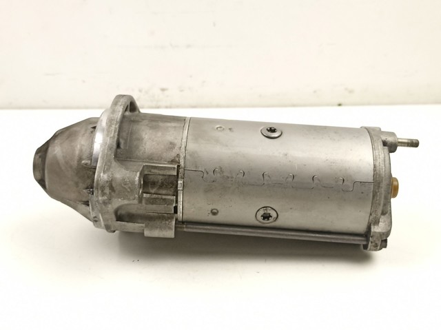 068911024EX VAG
