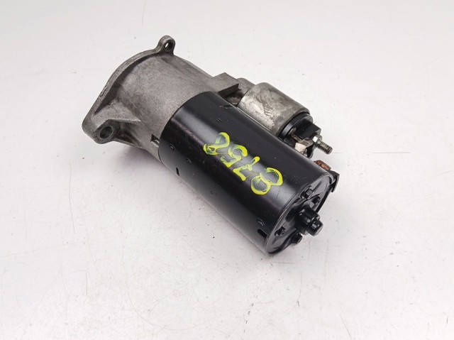 Motor de arranco 069911023M VAG