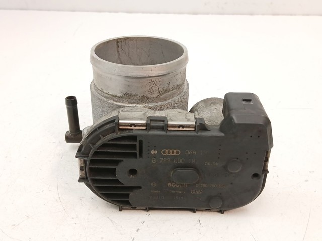 06A133062C VAG