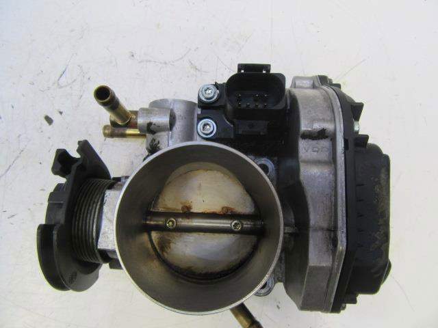 06A133064J VAG
