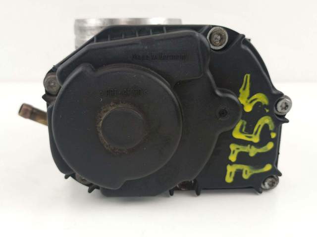 06A133064M VAG